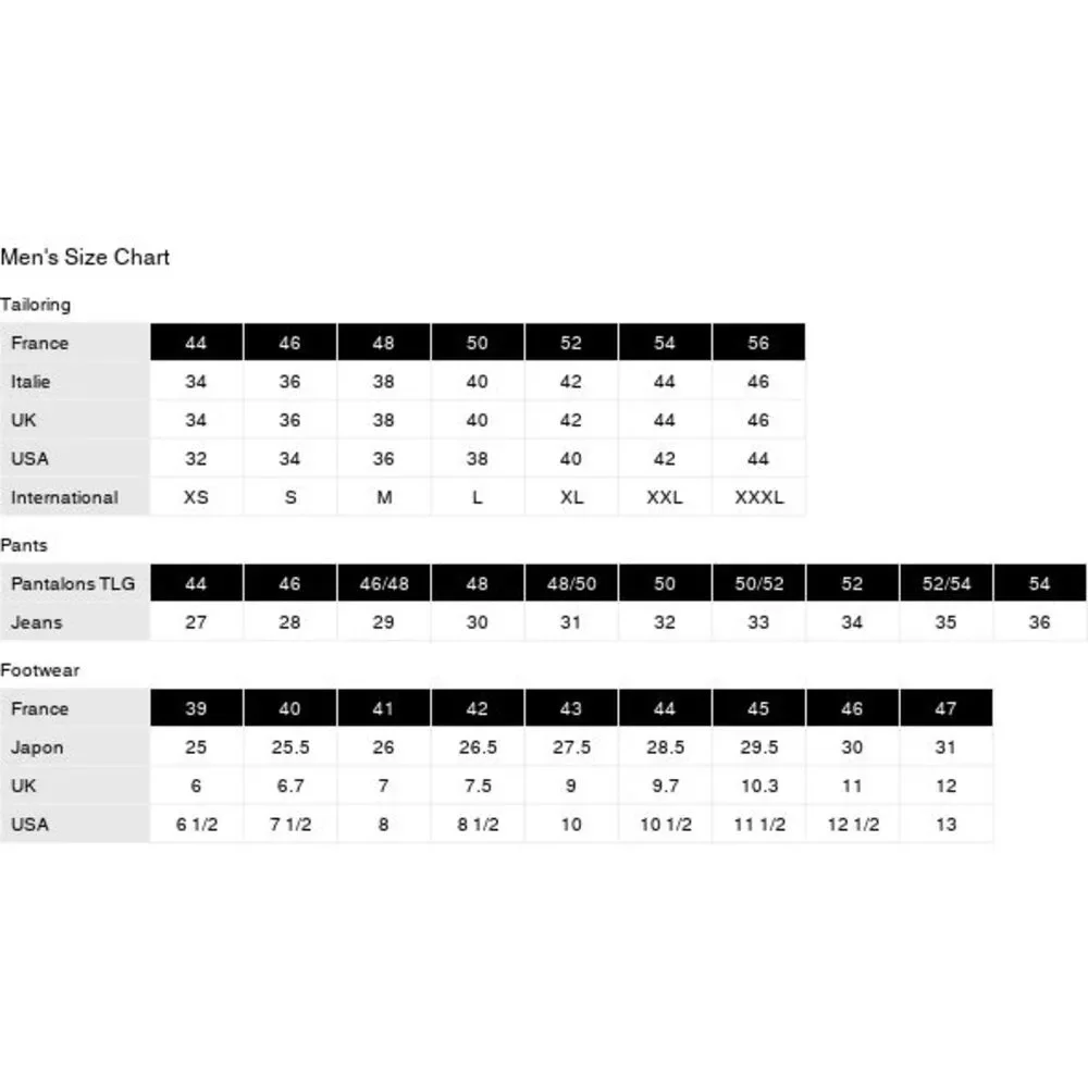 Officine Générale Mens Officine Generale Phil Garment-Dyed Linen-Blend Pant, - Picture 4 of 4